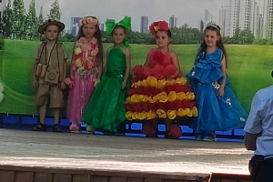 � ������������� ������ ������ ������ ����������������� �������� ������������